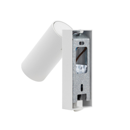 Спот Nowodvorski 11764