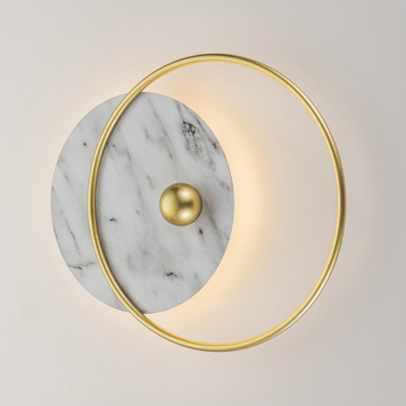 Бра Escada 10268/1LED