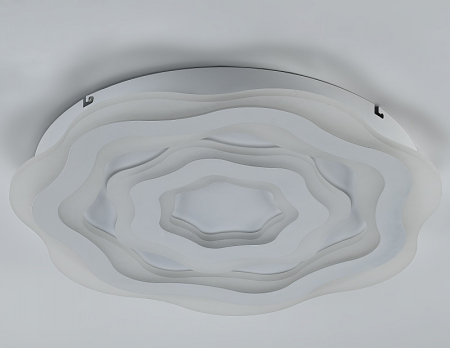 Накладной светильник F-Promo 2287-5C