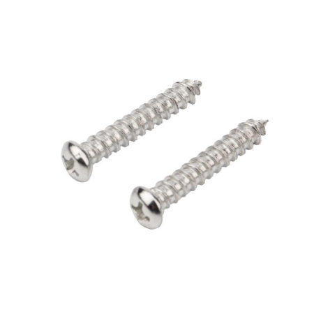 Магнитный держатель для инструмента настенный 455x23x12,5мм REXANT