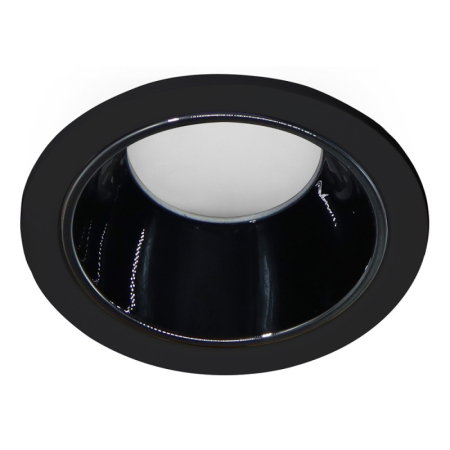 Встраиваемый светильник Feron 51402