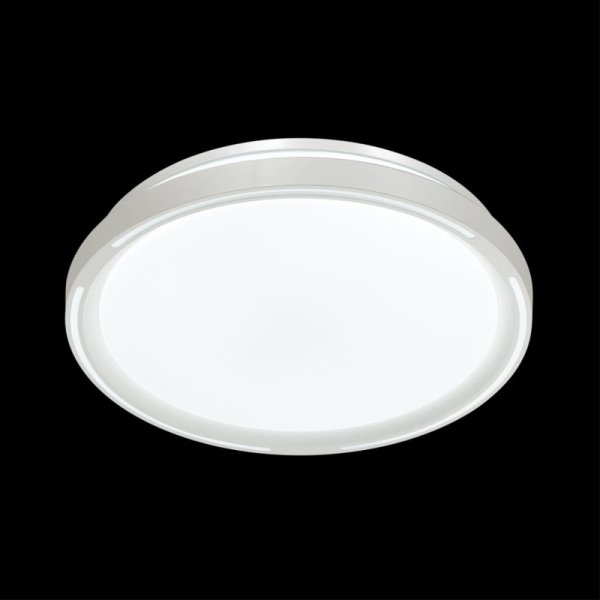 Накладной светильник Sonex 3028/DL