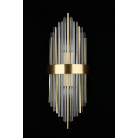 Бра APLOYT APL.638.11.02