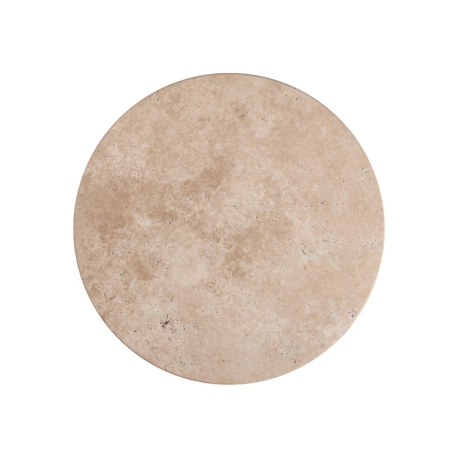 Бра Odeon Light 6625/15WL