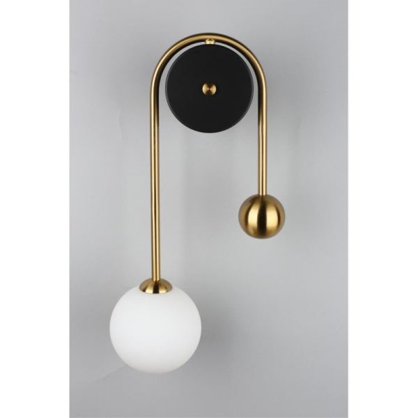 Бра APLOYT APL.324.01.01