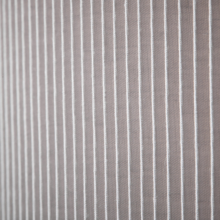 Подвесная люстра Freya FR5434PL-03GR1