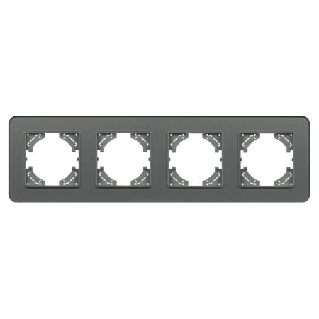 Рамка Arlight 049702