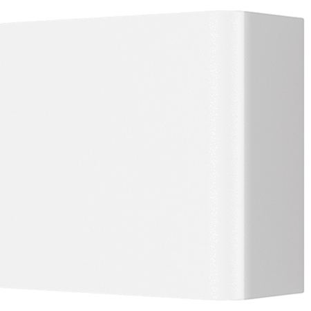 Бра Lightstar 810536