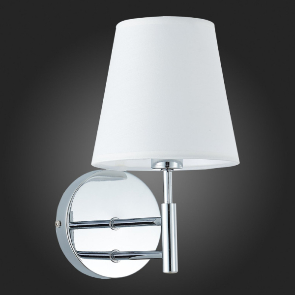 Бра Evoluce SLE105451-01