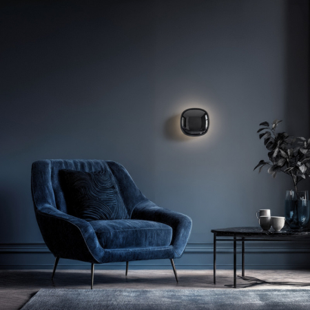 Бра Denkirs DK5110-CR