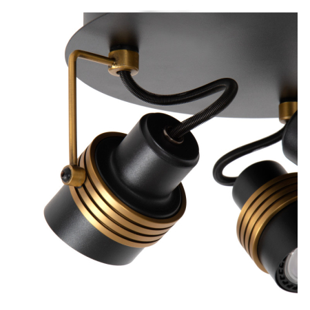 Спот LUCIDE 34944/13/30