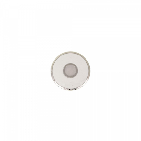 Накладной светильник Citilux CL703B10