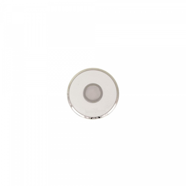 Накладной светильник Citilux CL703B10