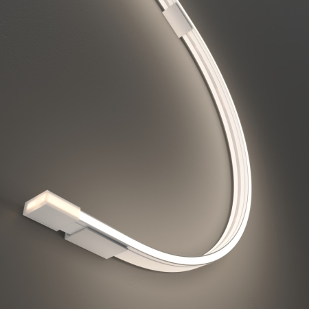 Гибкий неон Maytoni Technical 432038