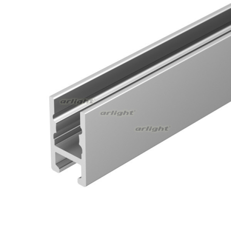 Профиль Arlight 036385