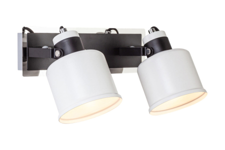 Спот Escada 1107/2A