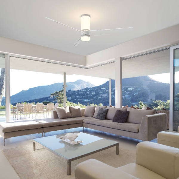 Накладной светильник Mantra 9062