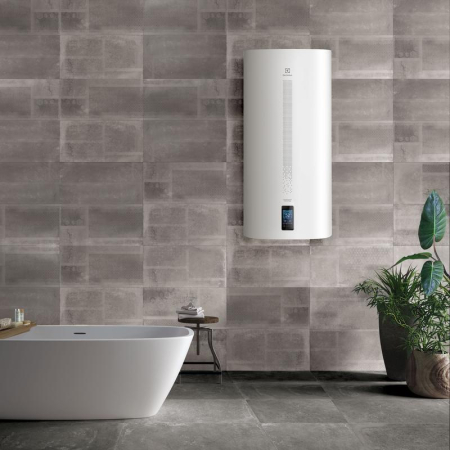 Водонагреватель EWH 100 SmartInverter Electrolux НС-1237355