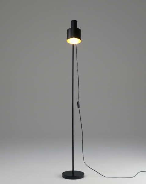 Торшер Moderli V11267-1F