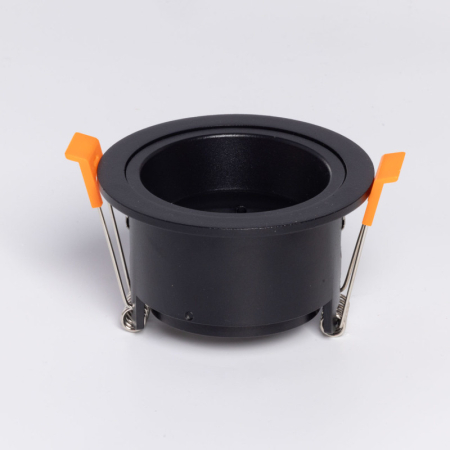 Встраиваемый светильник DeMarkt 850010401