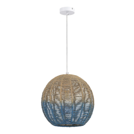 Подвесной светильник ST-Luce SL1514.523.01