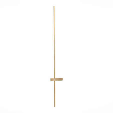 Бра ST-Luce SL1589.311.01