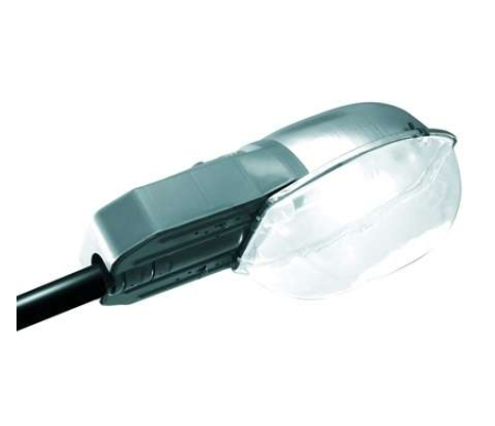 Светильник ЖКУ16-250-071 ШО со стеклом УХЛ1 GALAD 05923