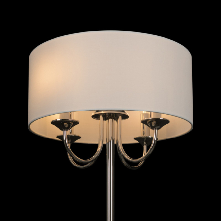 Торшер LOFT IT 10416F CR