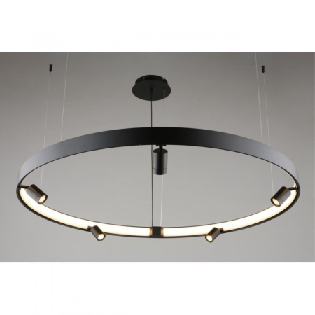 Подвесная люстра APLOYT APL.041.13.75