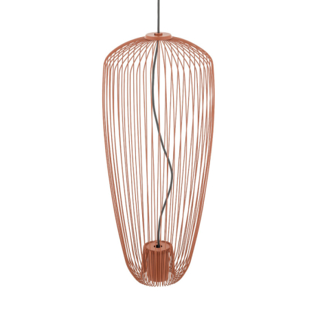 Подвесной светильник Nowodvorski 11496