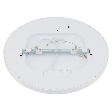 Встраиваемый светильник Nowodvorski 11358