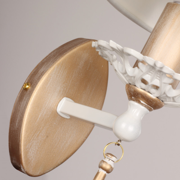 Бра Favourite 2635-1W