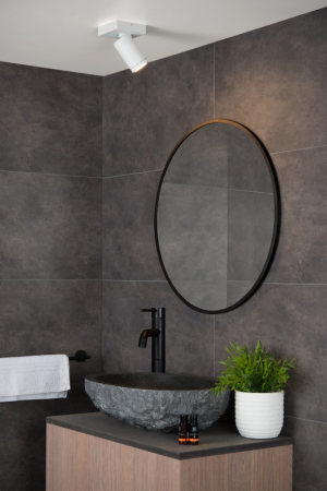 Спот LUCIDE 09930/05/31