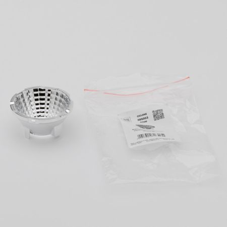 Рефлектор Lightstar 385003