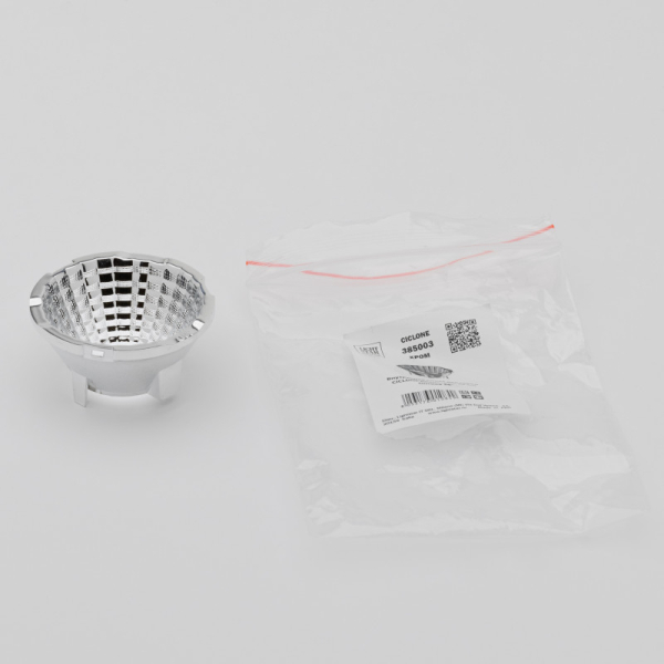 Рефлектор Lightstar 385003