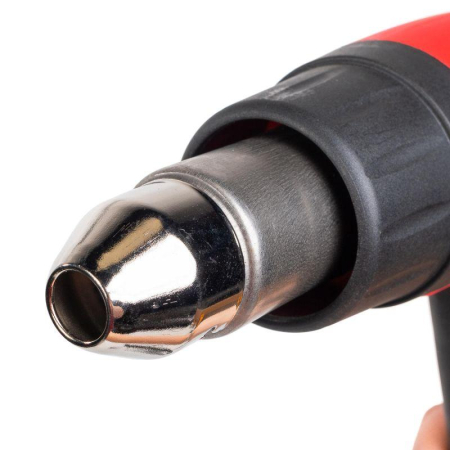 Фен технический ТТ-1800 КВТ 65147