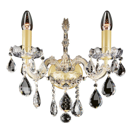 Бра Lightstar 775623