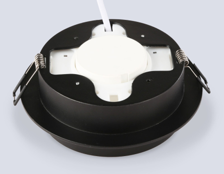 Встраиваемый светильник Ambrella Light TU5210