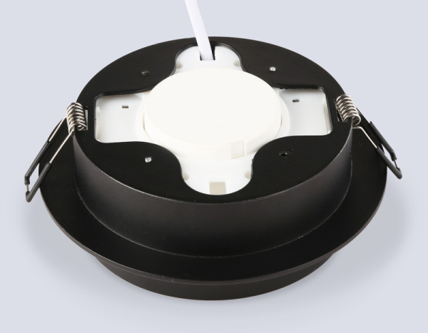 Встраиваемый светильник Ambrella Light TU5210