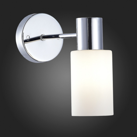 Бра Evoluce SLE1139-101-01