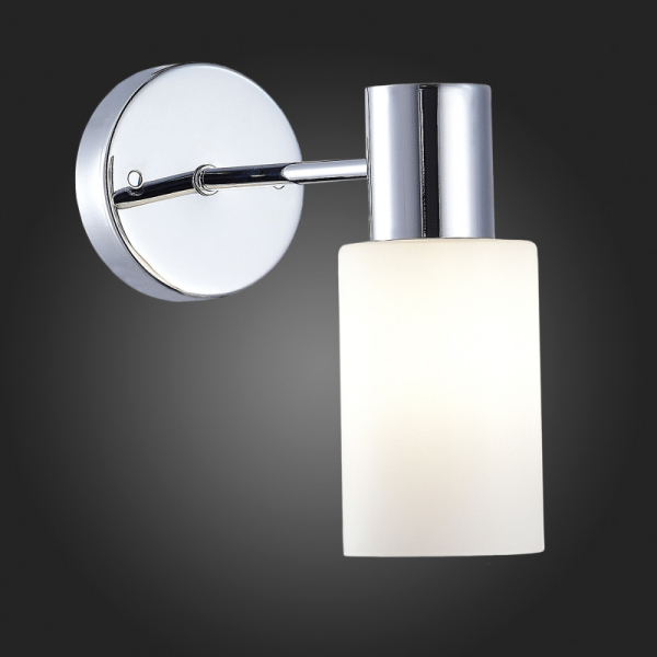 Бра Evoluce SLE1139-101-01