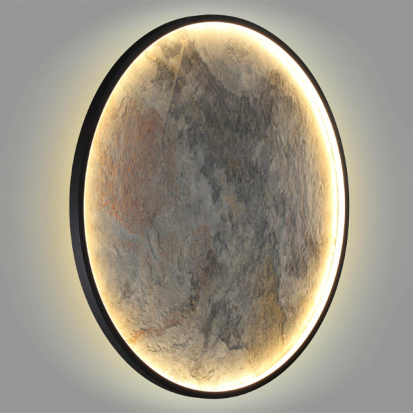 Бра Odeon Light 5078/55L