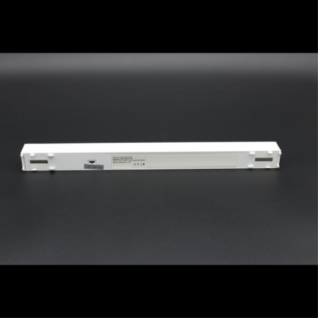 Светильник на шине APLOYT APL.0100.11.18