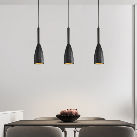 Подвесной светильник ImperiumLoft 229897-23