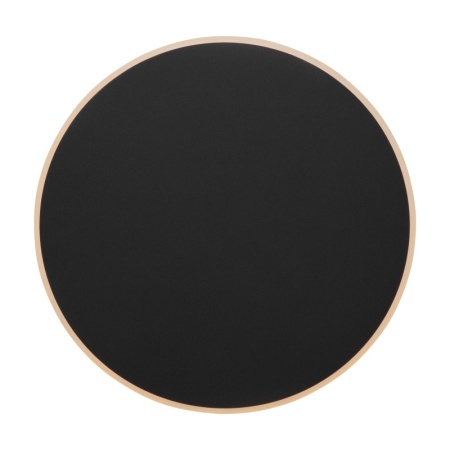 Бра Freya FR6002WL-L20B