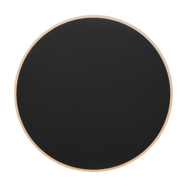 Бра Freya FR6002WL-L20B