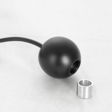 Подвесная люстра Lussole LSP-7069