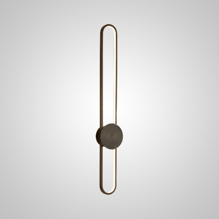 Бра ImperiumLoft 230868-23