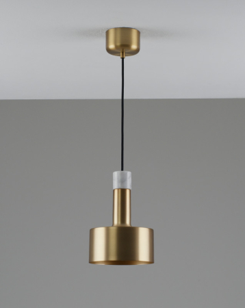 Подвесной светильник Moderli V11318-1P