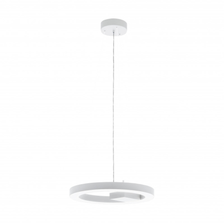 Подвесной светильник EGLO 96656